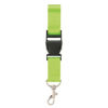 Afbeeldingen van Lanyard/Keycord met naam