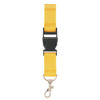 Afbeeldingen van Lanyard/Keycord met naam