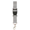 Afbeeldingen van Lanyard/Keycord met naam