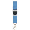 Afbeeldingen van Lanyard/Keycord met naam