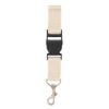 Afbeeldingen van Lanyard/Keycord met naam