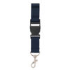 Afbeeldingen van Lanyard/Keycord met naam