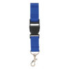 Afbeeldingen van Lanyard/Keycord met naam