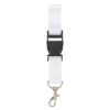 Afbeeldingen van Lanyard/Keycord met naam