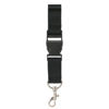 Afbeeldingen van Lanyard/Keycord met naam