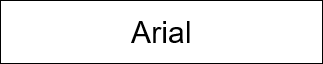 Arial