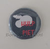 Afbeeldingen van Button 37 mm Hulp Piet