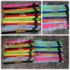 Afbeeldingen van Lanyard/Keycord met naam